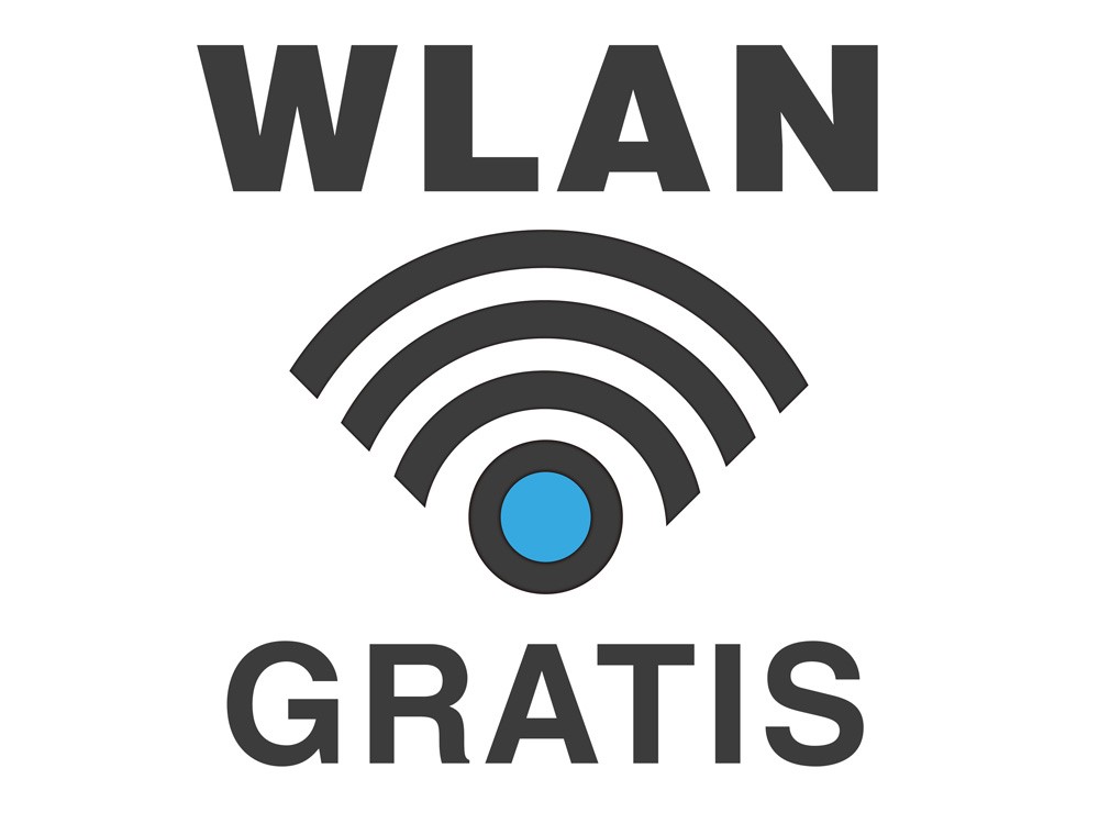 Wlan