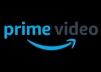 Amazon Prime Video
